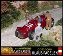 344 Ferrari 166 SC  - Tron 1.43 (1)